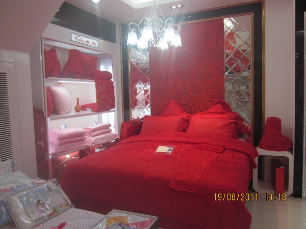 ���m�Ҽ���ꖵ�¡���_�I