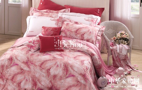 ���z���o�۳��Q���b�Ĵ�Ʒ�_ʼ