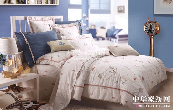 ���z�Ҽ�ϲӭ�N�����_�W����