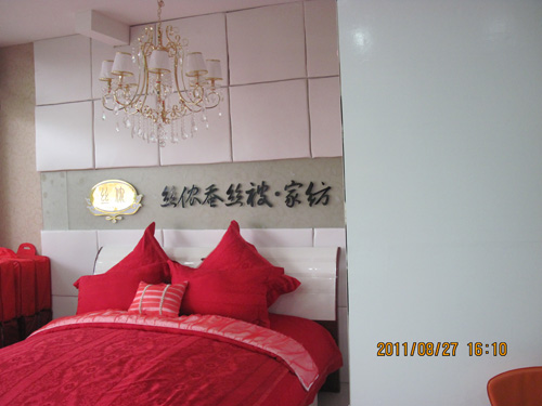 �z�z�Q�z�Ͼ���Ş��ʢ���_�I