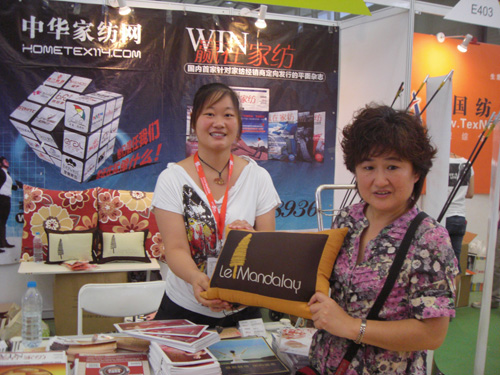 ���A�Ҽ��W���Ъ������{�顱���Pע