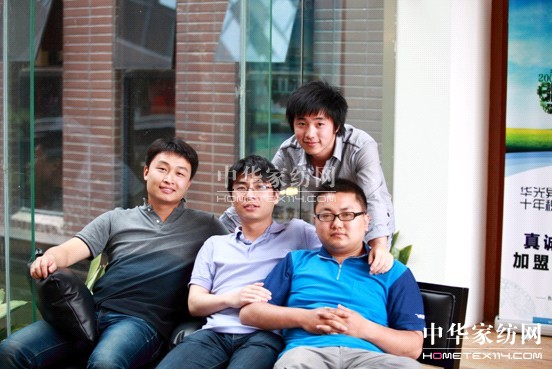 ���z�аl(f��)�����샞(y��u)��F(tu��n)��I(l��ng)��(d��o)��