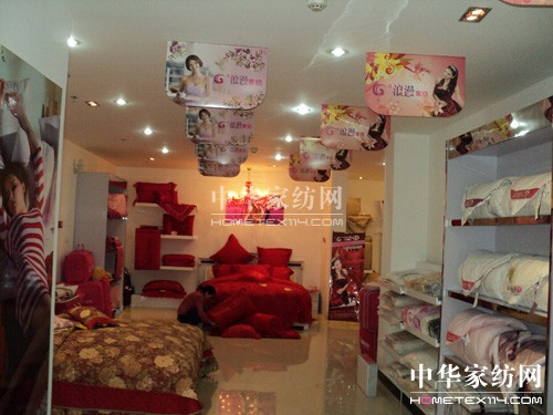 66�������Ҽ��ɶ��p����¡���_�I