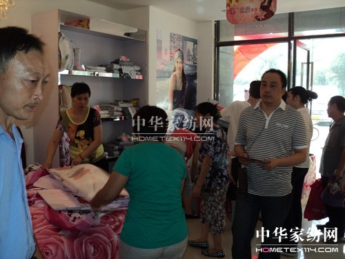 66�������Ҽ��ɶ��p����¡���_�I