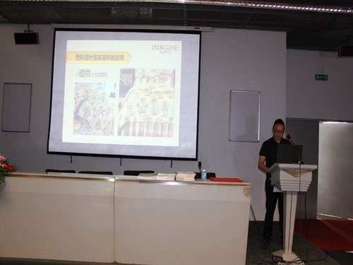 ����������ʽ�Ҽ��lչ�߷�Փ�����e�k