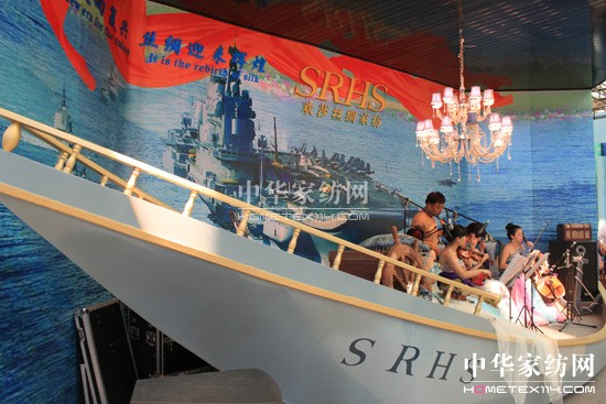 �gɯ���Ͻz�I֮·���F(xi��n)�L��