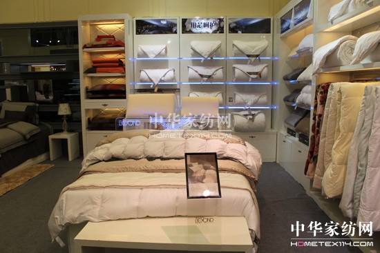 ����2011չ��������и��{(di��o)�ǈ�