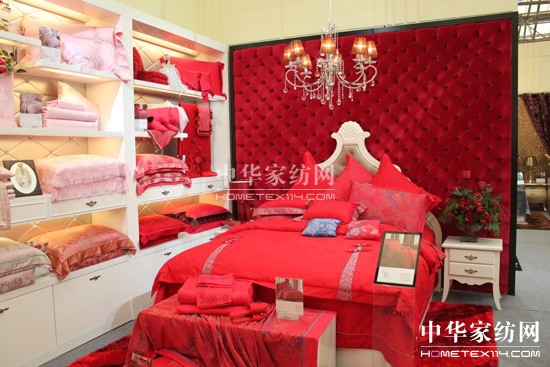 ����2011չ��������и��{(di��o)�ǈ�