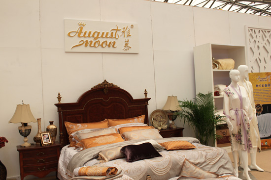 ��Ľ�A�頿�ֲ��[���M�@������