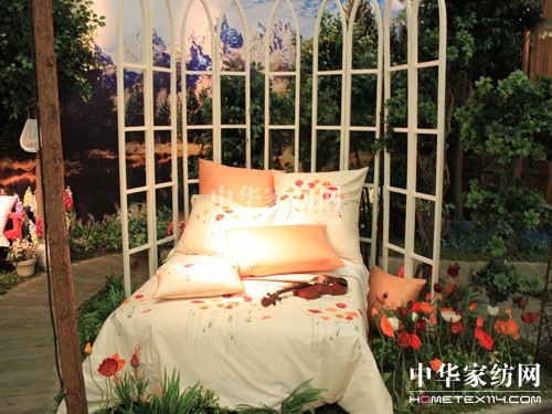 提籟雅舒適生活新感受