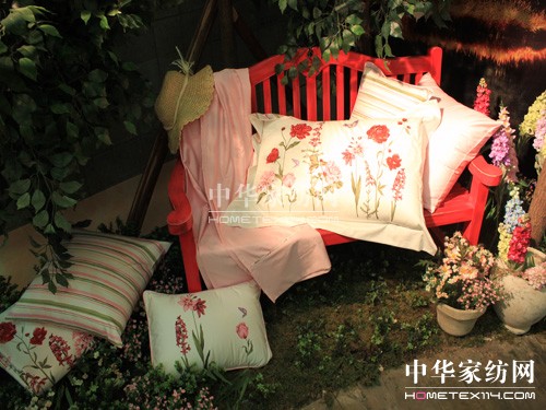 提籟雅舒適生活新感受