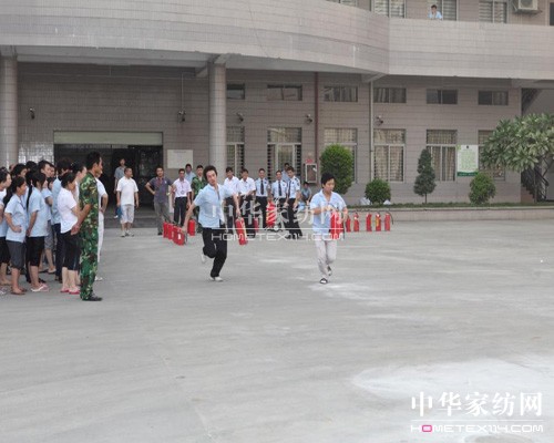 �h(yu��n)��(m��ng)�Ҿ��e�k������ȫ����(x��)