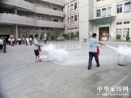 �h(yu��n)��(m��ng)�Ҿ��e�k������ȫ����(x��)