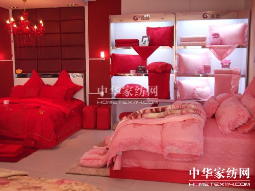 66�������Ҽ����ݺ�����ʢ���_�I(y��)