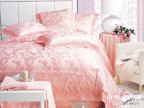 ��(m��ng)���żҼ���Ʒ������