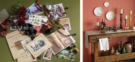 ����z�ﶬ����͢ϵ�М�ܰ�ǈ�