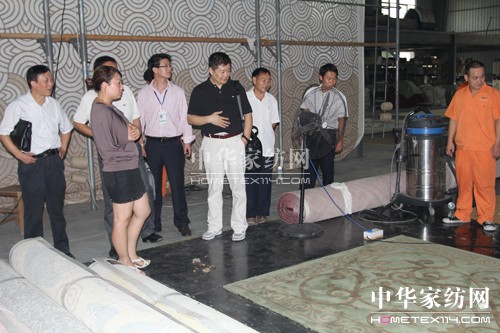 ���ҹ��Ų����ҁ����d���F�����{(di��o)��