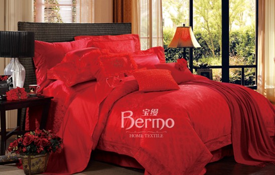 ���z�Ҹ��Y�鼾��Hold��ס���T��