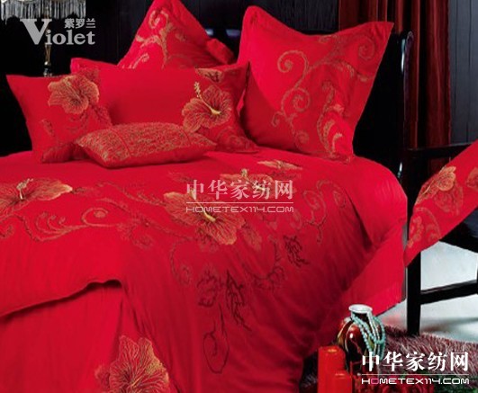 һ���А�(��i)���_�m��c��Ʒ���㌑Ԋ(sh��)