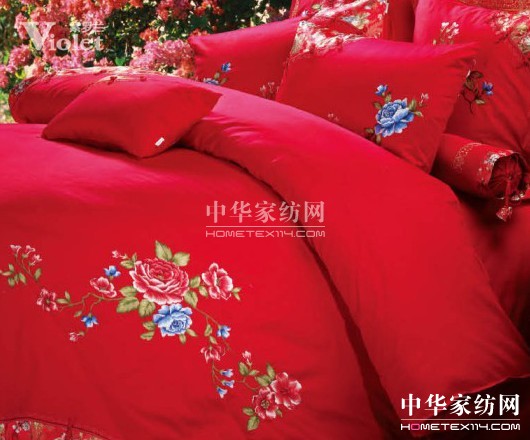 һ���А�(��i)���_�m��c��Ʒ���㌑Ԋ(sh��)