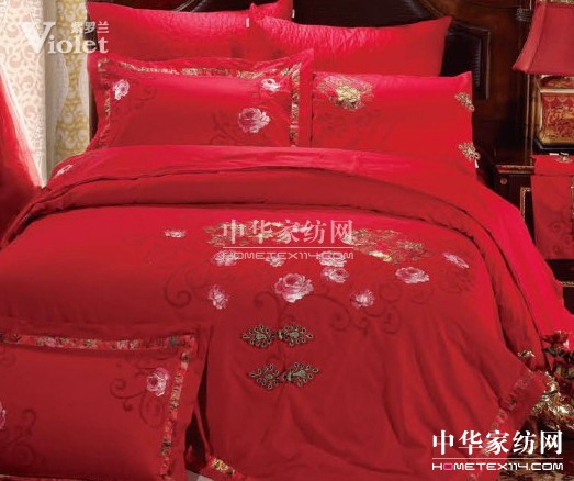 һ���А�(��i)���_�m��c��Ʒ���㌑Ԋ(sh��)