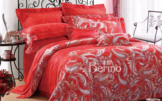 ���z�������Y�鼾 �Ҹ���������