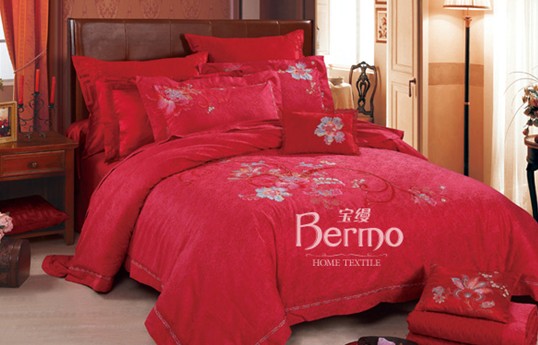 ���z�������Y(ji��)�鼾�Ҹ���������