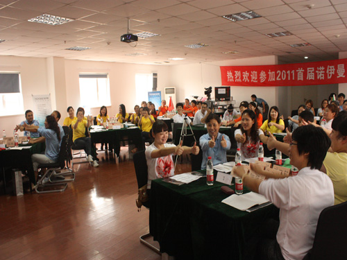 �Z�����׌��N�۾�Ӣ��Ӗ��¡���e��