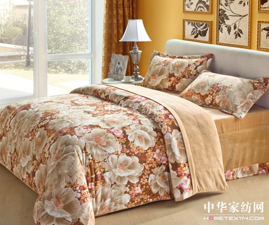 �S�ƣ��N����ů���s�r��