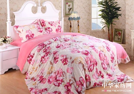 �S�ƣ��N����ů���s�r��