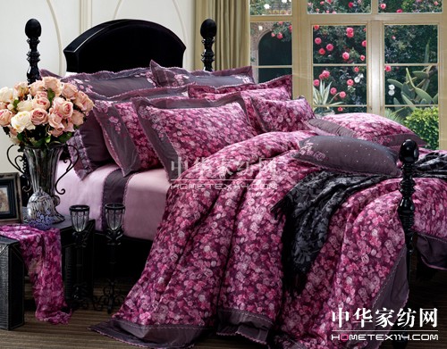 ɯ���Ҽ�2011�ﶬ��Ʒ�p��