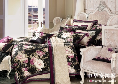 ɯ���Ҽ�2011�ﶬ��Ʒ�p��