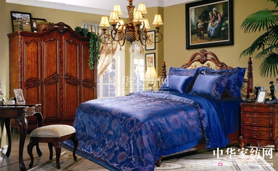 ���Z����֮���Һ������Ђ��s��