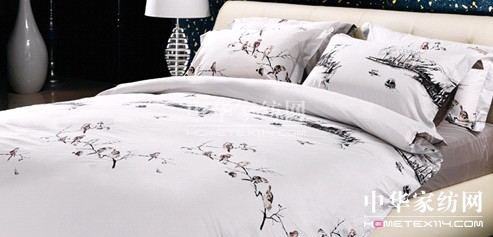 ���Z(y��)�Ҽ����\(ch��ng)���f��(��i)���Ļ�