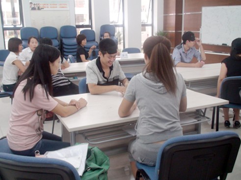 ���z��ʮһ���µ���Ӗ�����죺���L�ի@