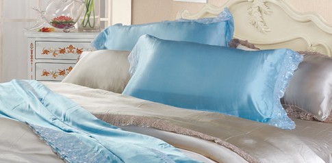 ���Z�������ഺ�ս�̎