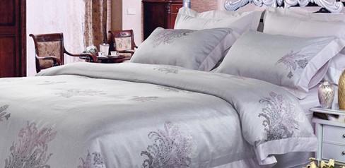 凡語,愛在青春拐角處