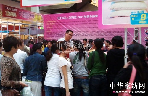 ���R����3С�r=15�f ����(sh��) ������Ԓ