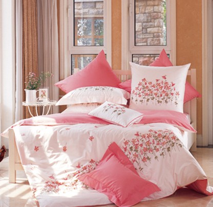 提籟雅:聆聽藝術(shù)與色彩的碰撞