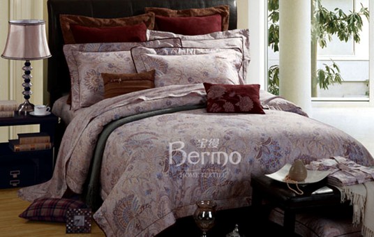 寶縵佩茲利再起波瀾