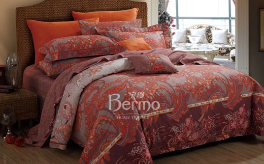 寶縵佩茲利再起波瀾