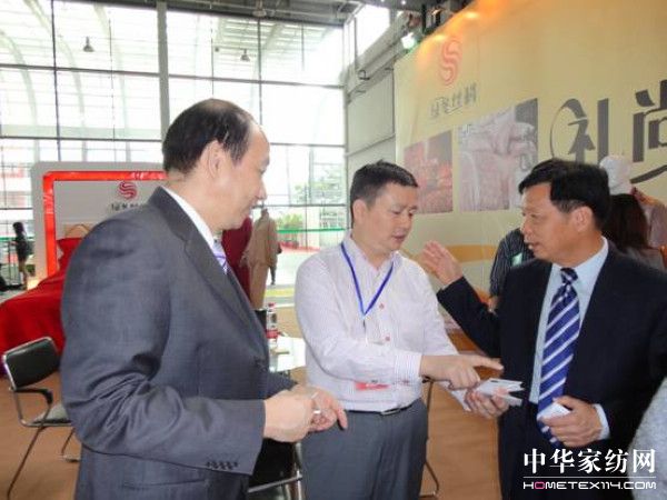 ������������Ʒ���H���_չ����