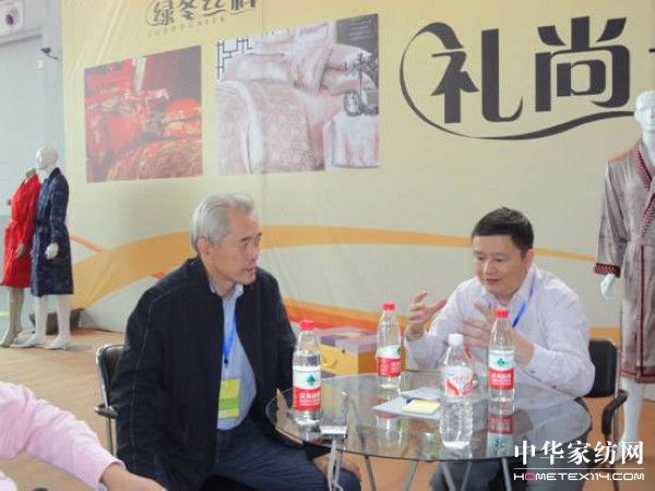 泛珠三角推新品國(guó)際舞臺(tái)展雄姿