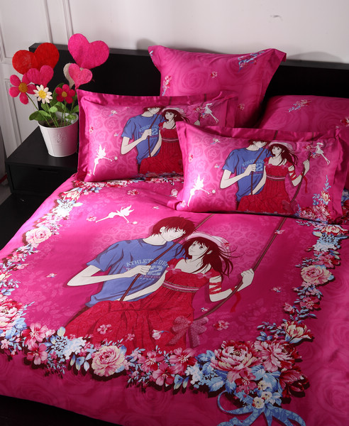 ��鲻����ӡ������z�����½Y��r��