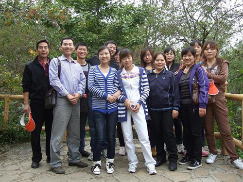 �ѻ��Ҽ���ʮһ������ˮһ����