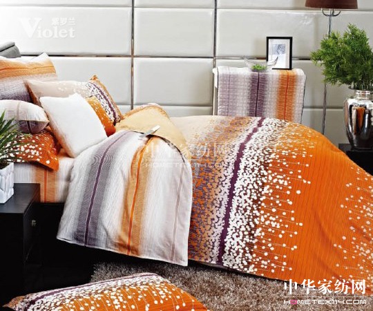 ���_�m�������ϵ�ɫ�c��ɫ�^�e