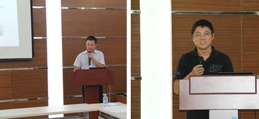 ���z�x���W��������������Ȼ�_��