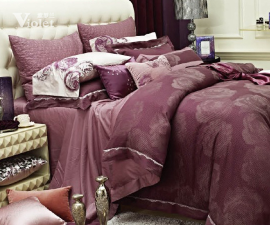 ���M(j��n)���_�m��һ�݌��o�c��(y��u)��