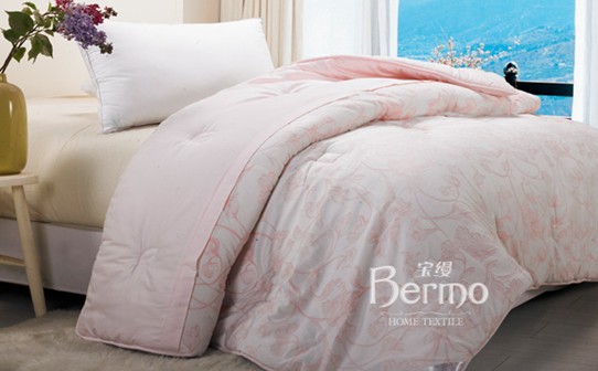 ���z��ʾ���Q��֮�r��l�����Ӳ���