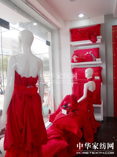 �ŵ���۳���ʮһ�_�I��ӈA�M�ɹ�